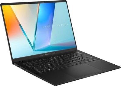 ASUS Vivobook 14 S1404